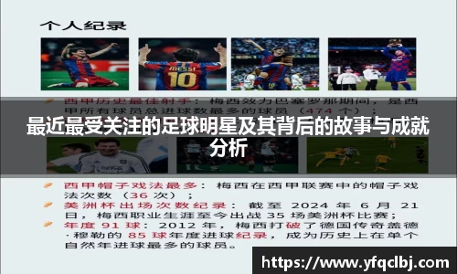 GA黄金甲官方网站