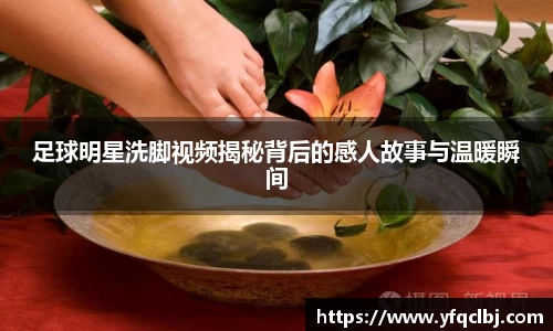 GA黄金甲官方网站