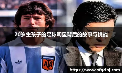 GA黄金甲官方网站