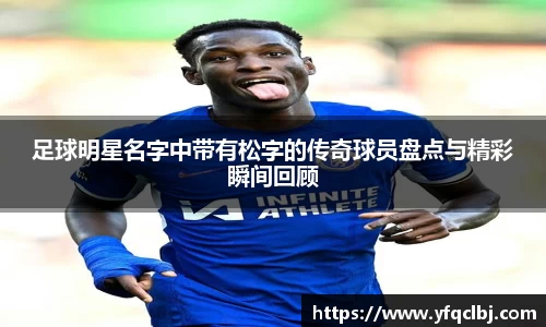 GA黄金甲体育官网