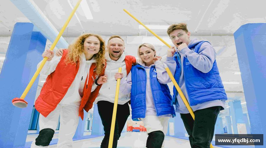 GA黄金甲体育官网永不止步，闪耀荣耀！